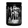 Universal Nutrition Animal Fury (320,6g)