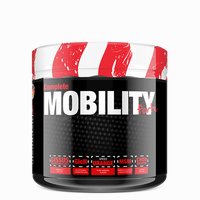 #Sinob Blackline2.0 Complete Mobility Forte 474g Dose