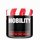 #Sinob Blackline2.0 Complete Mobility Forte 474g Dose