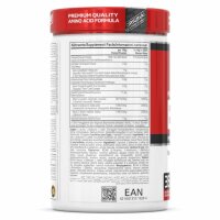 All Stars BCAA Powder  500g