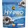 All Stars Hy-Pro Deluxe Cookies and Cream 500g Beutel
