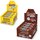 M&Ms Protein Bar 51g