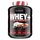 #Sinob Blackline 2.0 Honest Whey+ 2270g Dose Sommerfrüchte