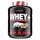 #Sinob Blackline 2.0 Honest Whey+ 2270g Dose Haselnuss