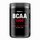 #Sinob Blackline 2.0 BCAA 1200mg Caps