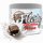 #Sinob Blackline2.0 Flastys 250g Dose