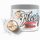 #Sinob Blackline 2.0 Flastys 250g Dose Stracciatella