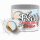 #Sinob Blackline 2.0 Flastys 250g Dose New York Cheesecake