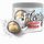 #Sinob Blackline 2.0 Flastys 250g Dose Vanilla Killa