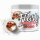 #Sinob Blackline 2.0 Flastys 250g Dose Cinnamon Blast