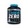 BiotechUSA Casein Zero 2270g Strawberry