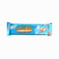Grenade Carb Killa Bar 60g Cookies & Cream