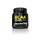 Olimp BCAA Xplode Orange 500g Dose