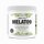 #Sinob Blackline 2.0 Melato9 2.0 Easing Powder