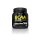 Olimp BCAA Xplode Fruit Punch 500g Dose