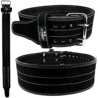 C.P. Sports Powerlifting Gürtel