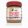 Olimp Premium Peanut Butter Crunchy