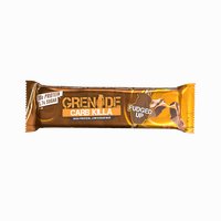 Grenade Carb Killa Bar 60g Fudged Up