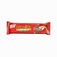 Grenade Carb Killa Bar 60g Peanut Nutter