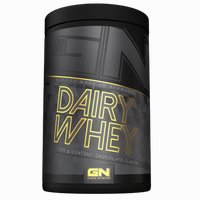 GN Laboratories - 100% Dairy Whey 1000g