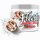 #Sinob Blackline 2.0 Flastys 250g Dose Hazelnut Spread