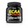 Olimp BCAA Xplode Energy 500g
