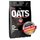 #Sinob Blackline 2.0 Instant Oats 4000g