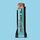 Barebells Protein Bar 55g Coconut-Choco