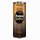 Body Attack Protein Coffee Latte Caramel Flavour 250ml