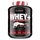 #Sinob Blackline 2.0 Honest Whey+ 2270g Dose Triple Chocolate Shock
