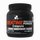 Olimp Creatine Monohydrate Creapure 500g