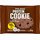 Body Attack Protein Cookie75g