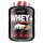 #Sinob Blackline 2.0 Honest Whey+ 2270g Dose Milchreis-Zimt
