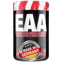 #Sinob Blackline 2.0 Juic3d EAA 450g