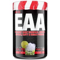 #Sinob Blackline 2.0 Juic3d EAA 450g Limette