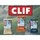 Clif Bar 68g
