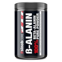#Sinob Blackline 2.0 Beta-Alanin 100% 500g