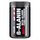 #Sinob Blackline 2.0 Beta-Alanin 100% 500g