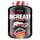 #Sinob Blackline 2.0 Increasy Gainer 3500g