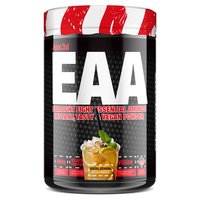 #Sinob Blackline 2.0 Juic3d EAA 450g Eistee Zitrone