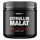 #Sinob Blackline 2.0 L-Citrullin Malat 300g