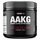 #Sinob Blackline 2.0 AAKG 300g
