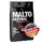 Blackline 2.0 Maltodextrin 4000g