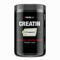 #Sinob Blackline 2.0 Core CREAPURE(R) 500g