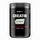 #Sinob Blackline 2.0 Core CREAPURE(R) 500g