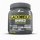 Olimp Amino Blackweiler Shred 480g