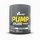 Olimp Pump Xplode 300g