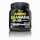 Olimp Amino EAA Xplode 520g