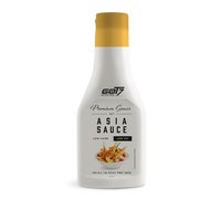 Got7 Premium Sauce 285ml Pineapple Chili/Asia Sauce