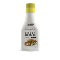 Got7 Premium Sauce 285ml Honey Mustard